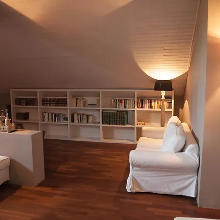 Villa Di Lambda Villa Isolabella
